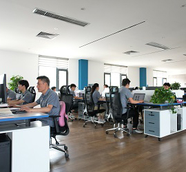 經營理念 經營理念